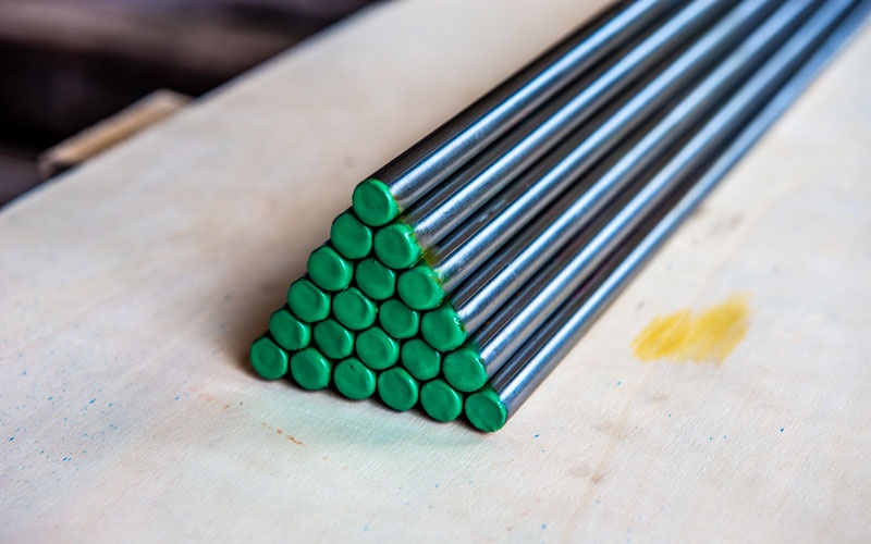 1568822029179152.jpg 綠色_21_大.jpg